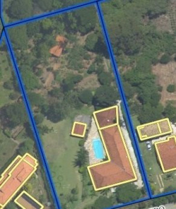 Imagem Imóvel com 6 Quartos à Venda, 680 m² em Condomínio Itaembu - Itatiba Imagem Imóvel com 6 Quartos à Venda, 680 m² em Condomínio Itaembu - Itatiba