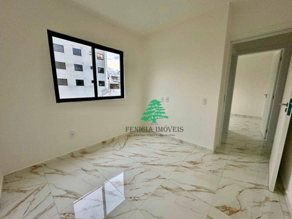 Imagem Apartamento com 2 Quartos à Venda ou Locação, 44 m² em Jardim Eliza I - Foz Do Iguaçu Imagem Apartamento com 2 Quartos à Venda ou Locação, 44 m² em Jardim Eliza I - Foz Do Iguaçu