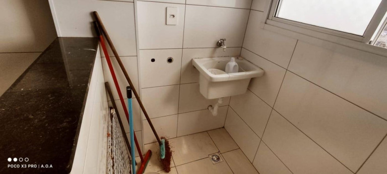 Imagem Apartamento com 2 Quartos à Venda, 79 m² em Guilhermina - Praia Grande
