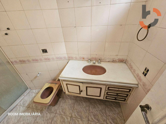 Imagem Cobertura com 3 Quartos à Venda, 325 m² em Centro - Nova Iguaçu Imagem Cobertura com 3 Quartos à Venda, 325 m² em Centro - Nova Iguaçu