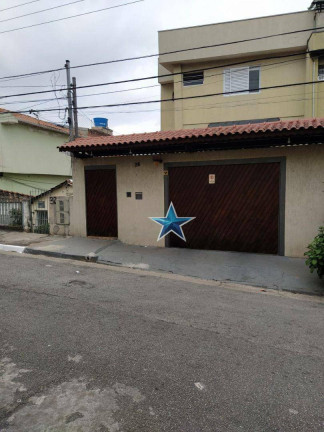 Imagem Sobrado com 3 Quartos à Venda, 200 m² em Freguesia Do ó - São Paulo Imagem Sobrado com 3 Quartos à Venda, 200 m² em Freguesia Do ó - São Paulo