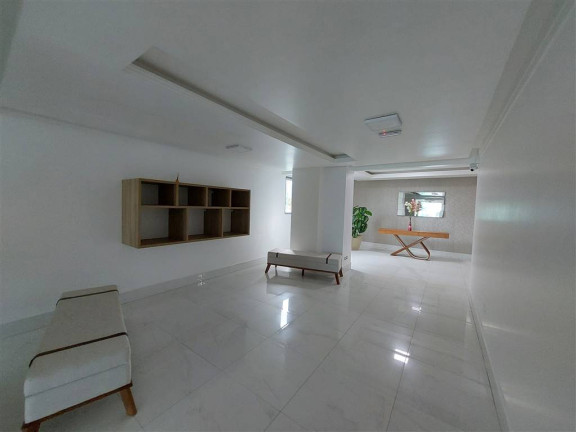 Imagem Apartamento com 2 Quartos à Venda, 70 m² em Real - Praia Grande Imagem Apartamento com 2 Quartos à Venda, 70 m² em Real - Praia Grande