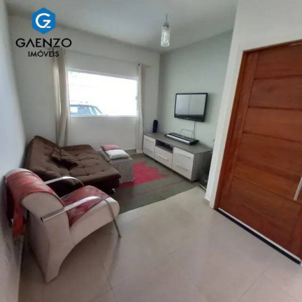 Imagem Sobrado com 3 Quartos à Venda, 170 m² em Novo Osasco - Osasco Imagem Sobrado com 3 Quartos à Venda, 170 m² em Novo Osasco - Osasco