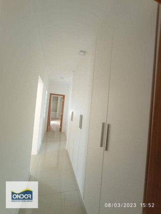 Imagem Casa de Condomínio com 3 Quartos à Venda, 230 m² em Santa Adélia - Vargem Grande Paulista Imagem Casa de Condomínio com 3 Quartos à Venda, 230 m² em Santa Adélia - Vargem Grande Paulista