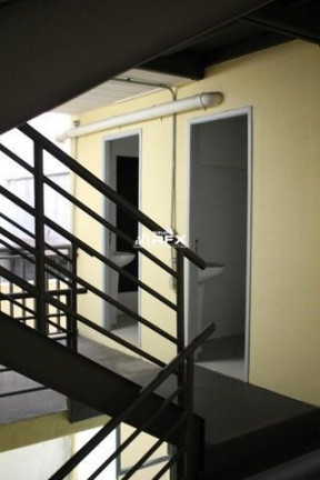 Imagem Sala Comercial para Alugar, 1.000 m² em Laranjeiras - Rio De Janeiro