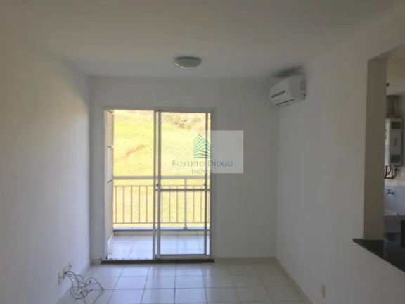 Imagem Imóvel com 2 Quartos à Venda, 60 m² em Maria Paula - São Gonçalo Imagem Imóvel com 2 Quartos à Venda, 60 m² em Maria Paula - São Gonçalo
