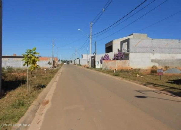 Imagem Terreno à Venda, 150 m² em Jardim Vitoria - Cotia Imagem Terreno à Venda, 150 m² em Jardim Vitoria - Cotia