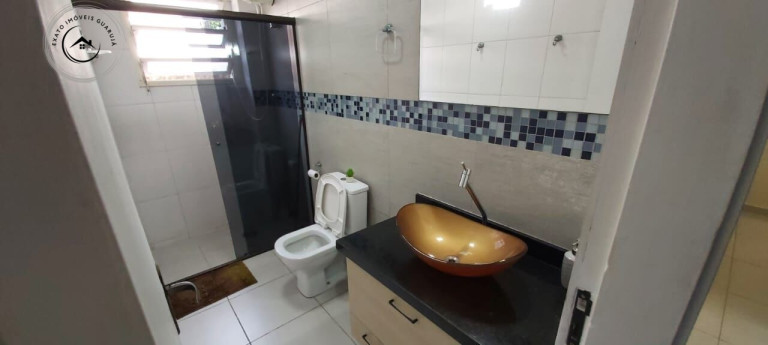 Imagem Apartamento com 2 Quartos para Alugar ou Temporada, 80 m² em Enseada - Guarujá Imagem Apartamento com 2 Quartos para Alugar ou Temporada, 80 m² em Enseada - Guarujá