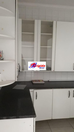 Imagem Casa de Condomínio com 2 Quartos à Venda, 70 m² em Jardim Torino - Cotia Imagem Casa de Condomínio com 2 Quartos à Venda, 70 m² em Jardim Torino - Cotia