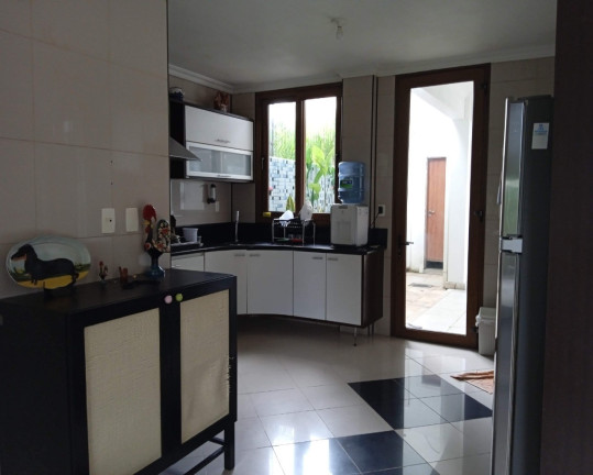 Imagem Casa com 4 Quartos à Venda,  em Portão - Lauro De Freitas