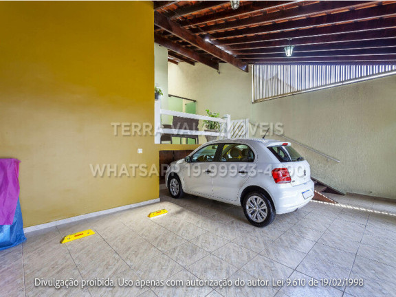Imagem Casa com 3 Quartos à Venda, 349 m² em Nova Campinas - Campinas Imagem Casa com 3 Quartos à Venda, 349 m² em Nova Campinas - Campinas