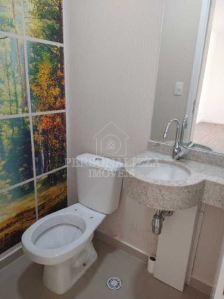 Imagem Apartamento com 3 Quartos à Venda, 93 m² em Jardim Flórida - Jundiaí Imagem Apartamento com 3 Quartos à Venda, 93 m² em Jardim Flórida - Jundiaí