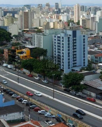 Imagem Apartamento com 4 Quartos à Venda, 284 m² em Morro Dos Ingleses - São Paulo Imagem Apartamento com 4 Quartos à Venda, 284 m² em Morro Dos Ingleses - São Paulo