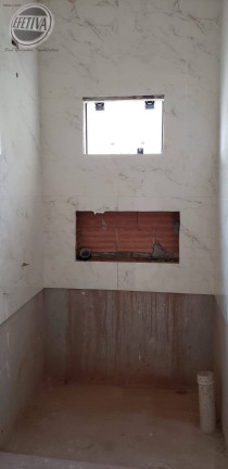 Imagem Casa com 3 Quartos à Venda, 110 m² em Balneário Eliane - Guaratuba Imagem Casa com 3 Quartos à Venda, 110 m² em Balneário Eliane - Guaratuba