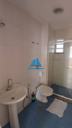 Imagem Apartamento com 3 Quartos à Venda, 136 m² em Icaraí - Niterói