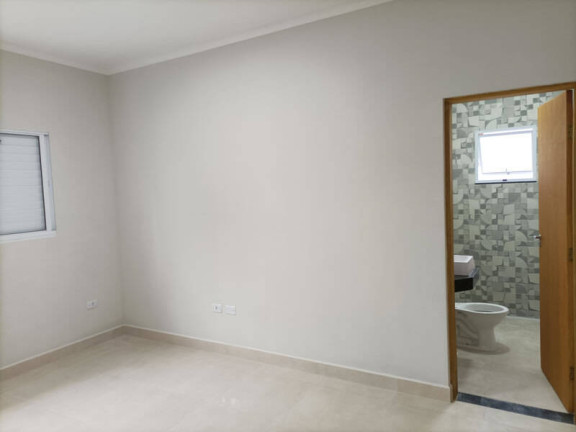 Imagem Casa com 3 Quartos à Venda, 210 m² em Cibratel 2 - Itanhaém Imagem Casa com 3 Quartos à Venda, 210 m² em Cibratel 2 - Itanhaém