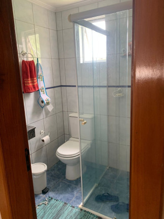 Imagem Apartamento com 2 Quartos à Venda, 55 m² em Passo Da Areia - Porto Alegre Imagem Apartamento com 2 Quartos à Venda, 55 m² em Passo Da Areia - Porto Alegre