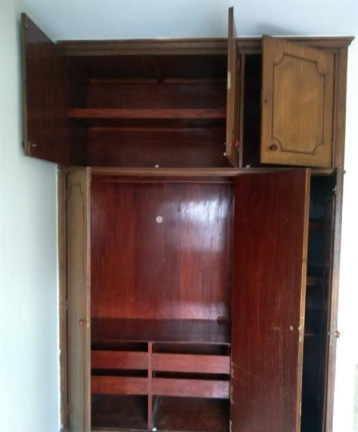 Imagem Apartamento com 2 Quartos à Venda, 70 m² em Ipiranga - São Paulo Imagem Apartamento com 2 Quartos à Venda, 70 m² em Ipiranga - São Paulo