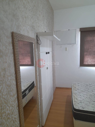 Imagem Apartamento com 2 Quartos à Venda, 70 m² em Braga - Cabo Frio Imagem Apartamento com 2 Quartos à Venda, 70 m² em Braga - Cabo Frio