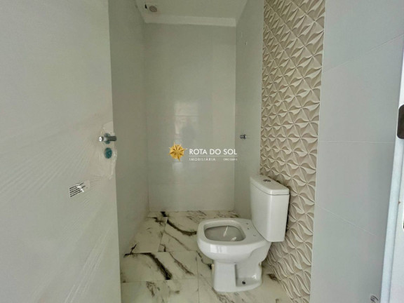 Imagem Sobrado com 2 Quartos à Venda, 82 m² em Bombas - Bombinhas Imagem Sobrado com 2 Quartos à Venda, 82 m² em Bombas - Bombinhas