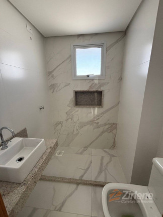 Imagem Apartamento com 3 Quartos à Venda, 85 m² em Praia Do Morro - Guarapari Imagem Apartamento com 3 Quartos à Venda, 85 m² em Praia Do Morro - Guarapari