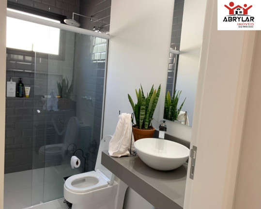 Imagem Imóvel com 3 Quartos à Venda, 230 m² em Ibi Aram - Itupeva Imagem Imóvel com 3 Quartos à Venda, 230 m² em Ibi Aram - Itupeva