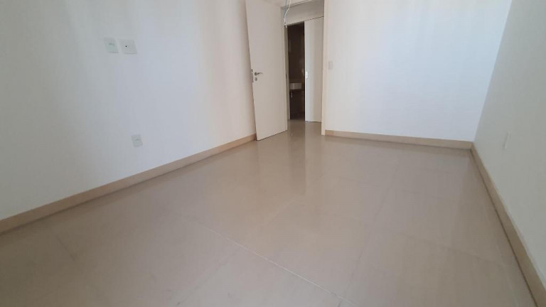 Imagem Apartamento com 3 Quartos à Venda, 111 m² em Meireles - Fortaleza Imagem Apartamento com 3 Quartos à Venda, 111 m² em Meireles - Fortaleza
