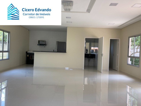 Imagem Imóvel com 2 Quartos à Venda, 49 m² em Cidade Líder - São Paulo Imagem Imóvel com 2 Quartos à Venda, 49 m² em Cidade Líder - São Paulo