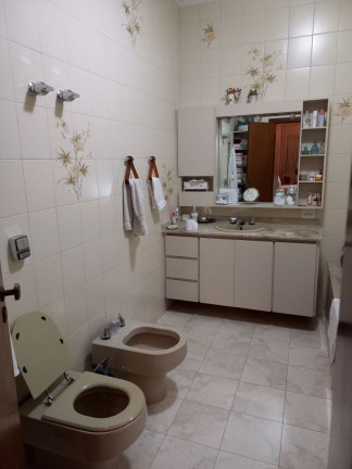 Imagem Casa com 3 Quartos à Venda, 325 m² em Vila Monumento - Sp Imagem Casa com 3 Quartos à Venda, 325 m² em Vila Monumento - Sp