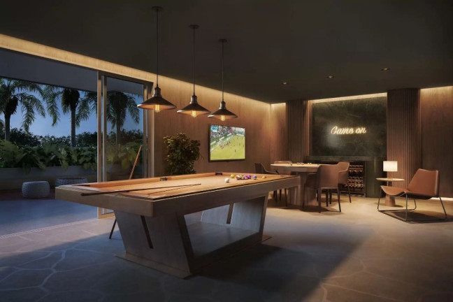 Imagem Apartamento com 2 Quartos à Venda, 116 m² em Jardim Oceania - João Pessoa Imagem Apartamento com 2 Quartos à Venda, 116 m² em Jardim Oceania - João Pessoa
