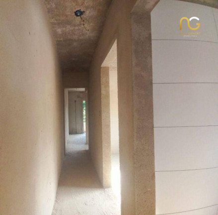 Imagem Apartamento com 2 Quartos à Venda, 53 m² em Canto Do Forte - Praia Grande Imagem Apartamento com 2 Quartos à Venda, 53 m² em Canto Do Forte - Praia Grande