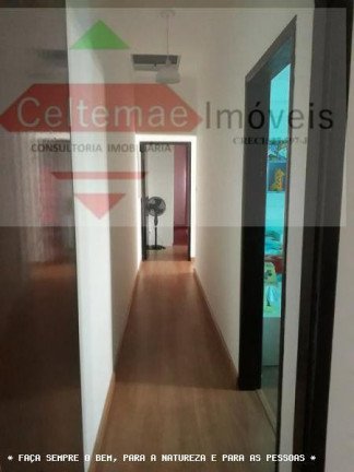 Imagem Casa com 3 Quartos à Venda, 144 m² em Granja Daniel - Taubaté Imagem Casa com 3 Quartos à Venda, 144 m² em Granja Daniel - Taubaté