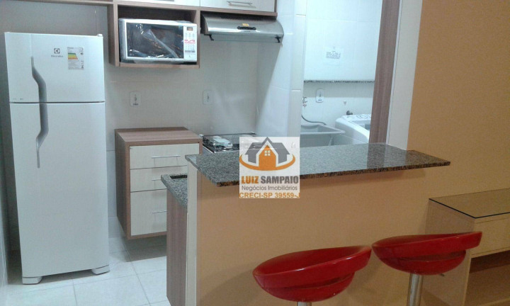 Imagem Apartamento com 2 Quartos à Venda, 52 m² em Jardim Pagliato - Sorocaba Imagem Apartamento com 2 Quartos à Venda, 52 m² em Jardim Pagliato - Sorocaba