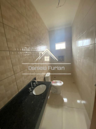 Imagem Casa de Condomínio com 3 Quartos à Venda, 122 m² em Condomínio Reserva Ipanema - Sorocaba Imagem Casa de Condomínio com 3 Quartos à Venda, 122 m² em Condomínio Reserva Ipanema - Sorocaba