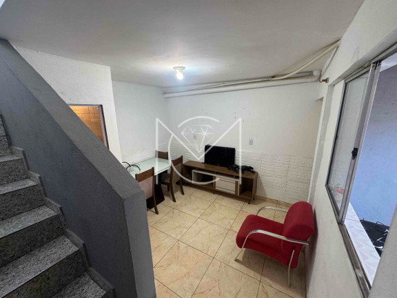 Imagem Casa com 2 Quartos à Venda, 74 m² em Veneza - Ribeirão Das Neves