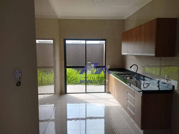 Imagem Casa com 3 Quartos à Venda, 99 m² em Setsul - São José Do Rio Preto Imagem Casa com 3 Quartos à Venda, 99 m² em Setsul - São José Do Rio Preto