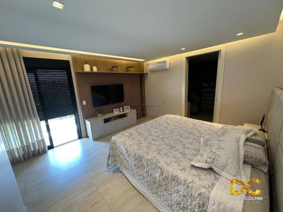 Imagem Casa de Condomínio com 4 Quartos à Venda, 540 m² em Ribeirão Do Lipa - Cuiabá Imagem Casa de Condomínio com 4 Quartos à Venda, 540 m² em Ribeirão Do Lipa - Cuiabá