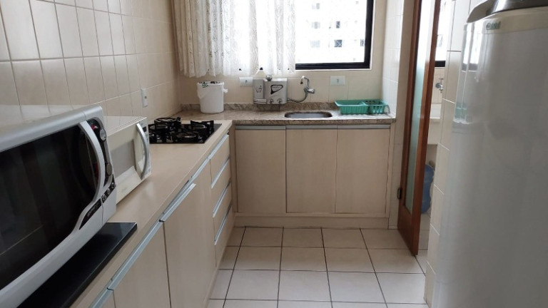 Imagem Apartamento com 2 Quartos para Alugar, 80 m² em Centro - Balneário Camboriú Imagem Apartamento com 2 Quartos para Alugar, 80 m² em Centro - Balneário Camboriú