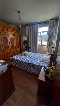 Imagem Apartamento com 2 Quartos à Venda, em Centro - Nova Friburgo Imagem Apartamento com 2 Quartos à Venda, em Centro - Nova Friburgo