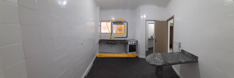 Imagem Apartamento com 3 Quartos à Venda, 85 m² em Jardim Novo Itu - Itu