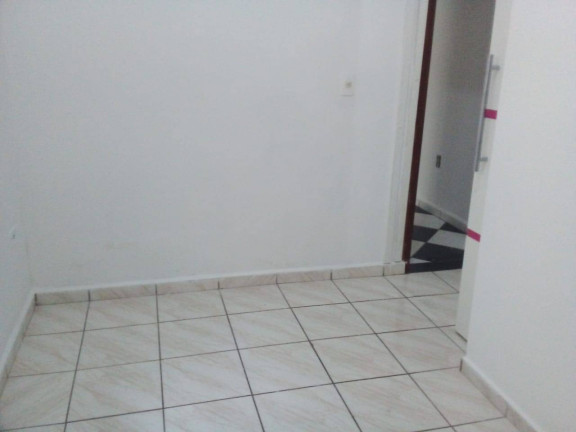 Imagem Casa com 3 Quartos à Venda,  em Parque Nova Esperança - São José Dos Campos