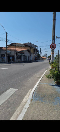 Imagem Loja à Venda, 23 m² em Gamboa - Cabo Frio Imagem Loja à Venda, 23 m² em Gamboa - Cabo Frio