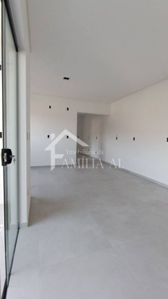 Imagem Apartamento com 2 Quartos à Venda, 66 m² em Bom Retiro - Joinville