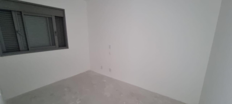 Imagem Imóvel com 3 Quartos à Venda, 149 m² em Moema - São Paulo Imagem Imóvel com 3 Quartos à Venda, 149 m² em Moema - São Paulo