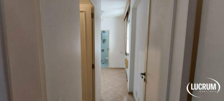Imagem Apartamento com 3 Quartos à Venda, 110 m² em Andaraí - Rio De Janeiro Imagem Apartamento com 3 Quartos à Venda, 110 m² em Andaraí - Rio De Janeiro