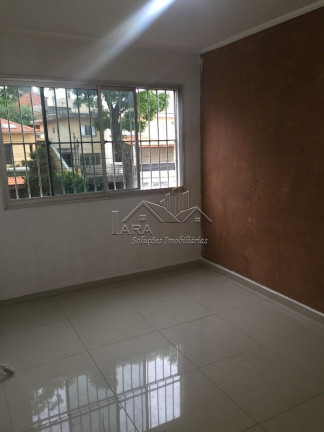 Imagem Apartamento com 2 Quartos à Venda, 56 m² em Cangaiba - Sao Paulo Imagem Apartamento com 2 Quartos à Venda, 56 m² em Cangaiba - Sao Paulo