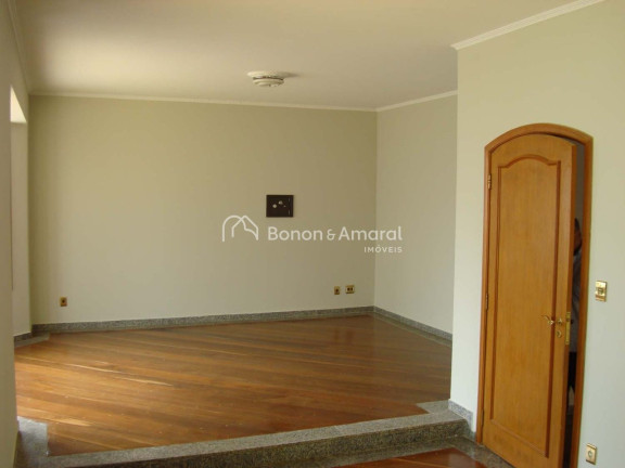 Imagem Imóvel à Venda, 1.040 m² em Parque Taquaral - Campinas