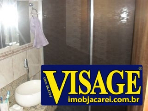 Imagem Casa com 3 Quartos à Venda, 141 m² em Jd. Primavera - Jacareí Imagem Casa com 3 Quartos à Venda, 141 m² em Jd. Primavera - Jacareí