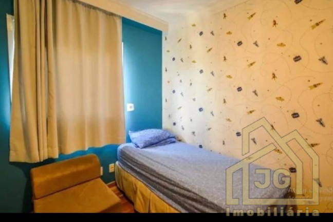 Imagem Apartamento com 3 Quartos à Venda, 2.000 m² em Jardim Bela Vista - Santo André Imagem Apartamento com 3 Quartos à Venda, 2.000 m² em Jardim Bela Vista - Santo André