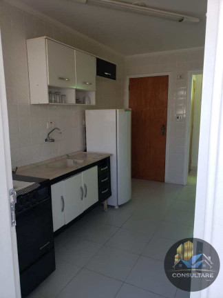 Imagem Apartamento com 3 Quartos à Venda, 137 m² em Itararé - São Vicente Imagem Apartamento com 3 Quartos à Venda, 137 m² em Itararé - São Vicente